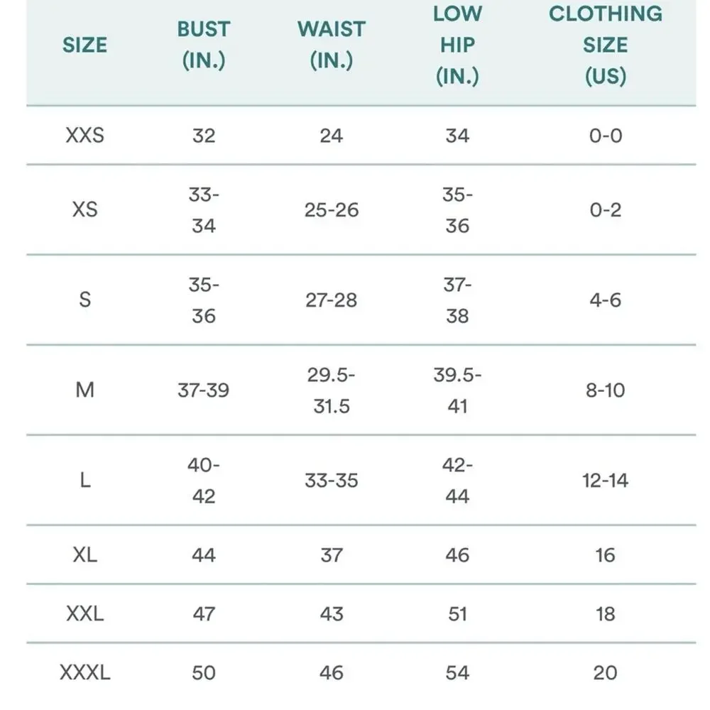 Andie Swim The Bora Bora Convertible Bikini Top In Ditzy Floral Rose Size M NEW - Picture 14 of 14